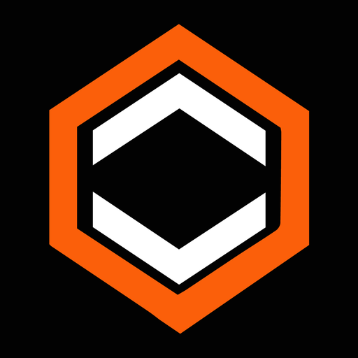 CoreFab Safety Systems